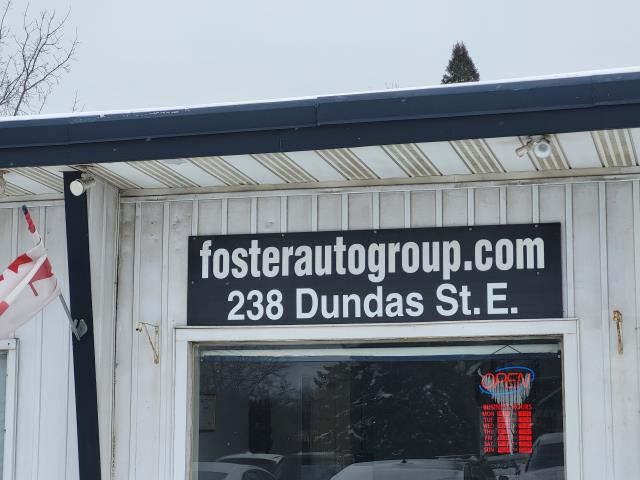 2018 VOLKSWAGEN GOLF TRENDLINE