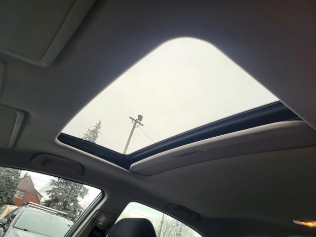 2010 Honda Civic Lx-s