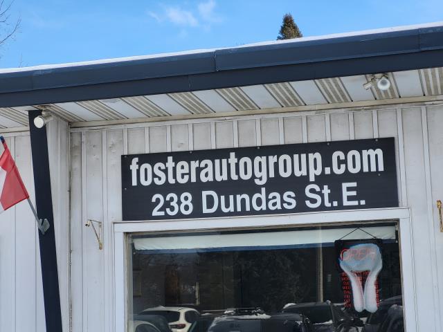 2019 VOLKSWAGEN JETTA COMFORTLINE