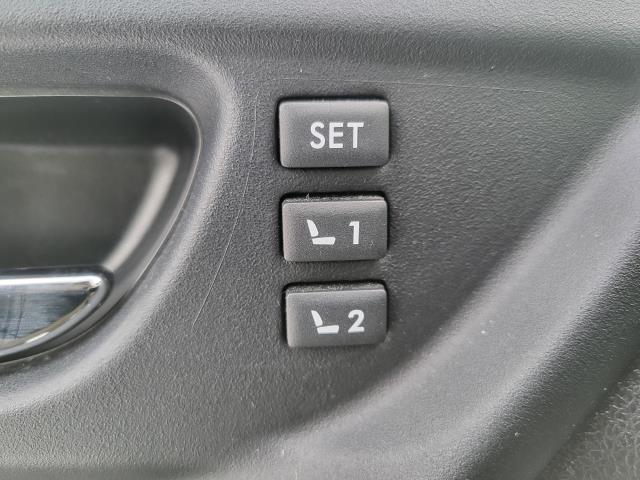 2018 SUBARU FORESTER LIMITED