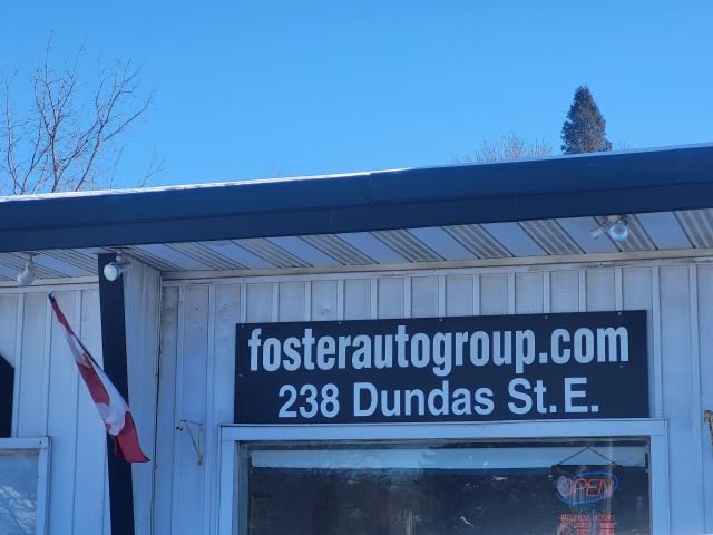 2017 VOLKSWAGEN JETTA HIGHLINE