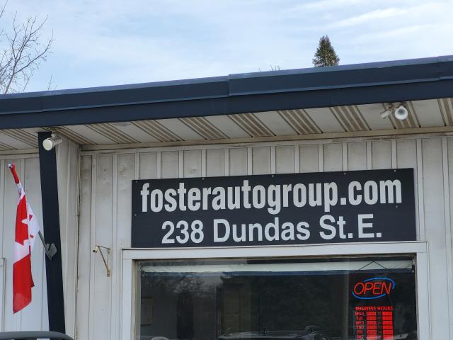 2013 Volkswagen Golf 2.0l Tdi