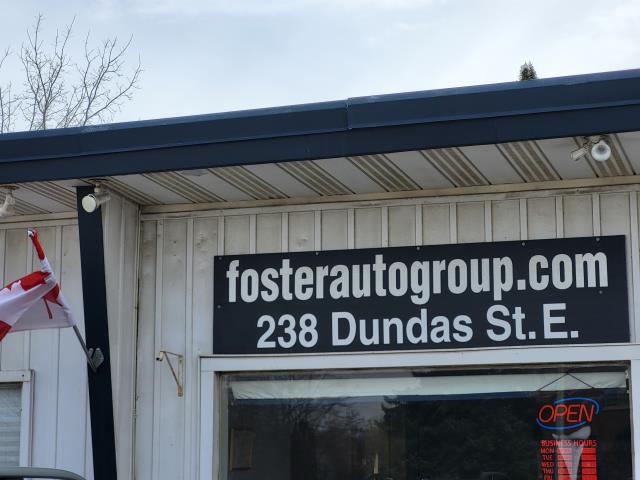 2018 Volkswagen Atlas Highline