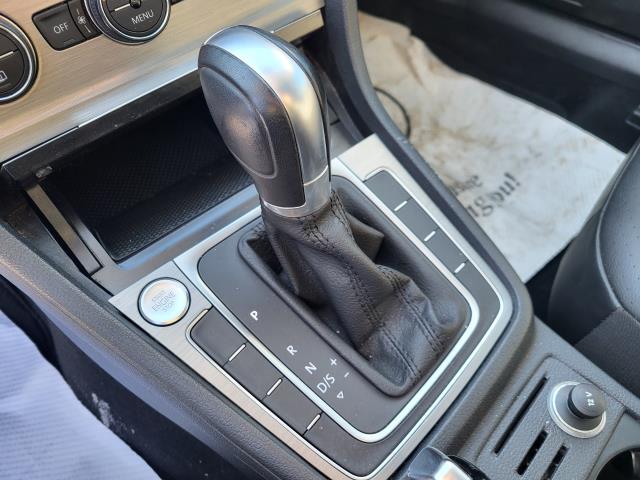 2016 VOLKSWAGEN GOLF COMFORTLINE