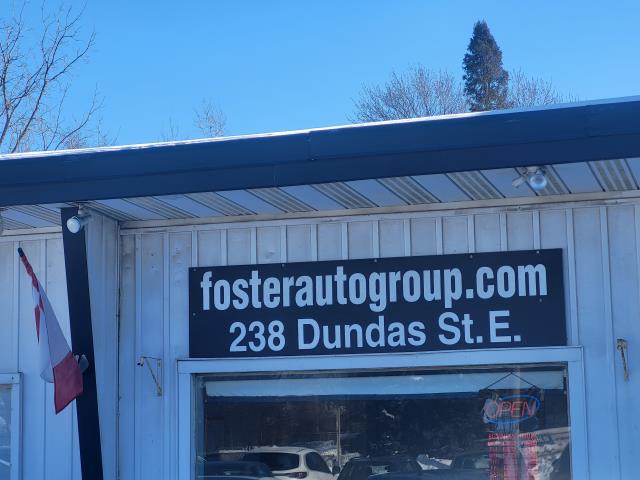 2016 VOLKSWAGEN GOLF COMFORTLINE