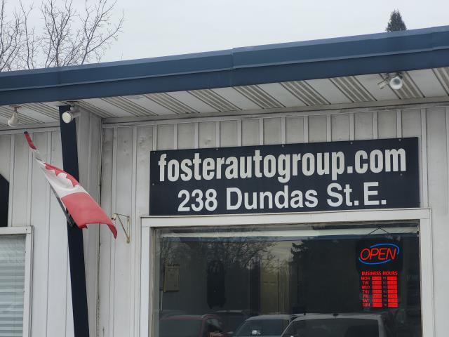 2012 VOLKSWAGEN JETTA COMFORTLINE