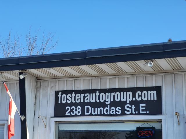 2018 HONDA CR-V LX AWD