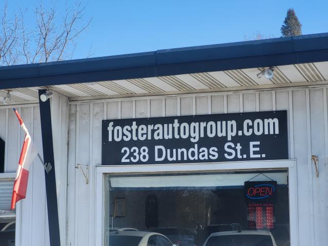 2015 VOLKSWAGEN GOLF SPORTWAGEN TDI