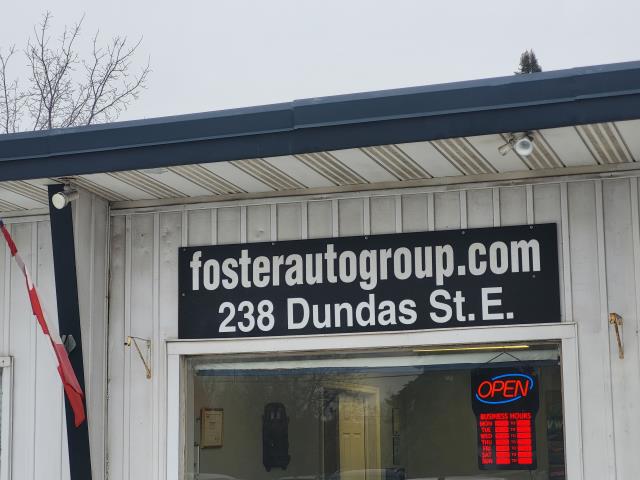 2019 VOLKSWAGEN GOLF SPORTWAGEN COMFORTLINE