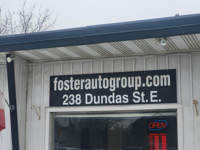 2016 AUDI Q3 2.0T QUATTRO PREMIUM