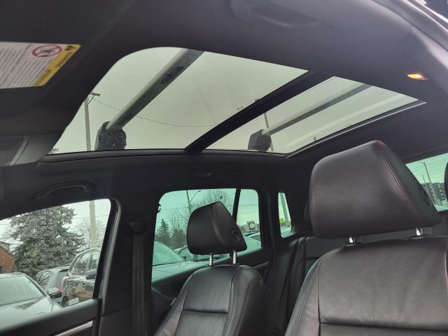 2017 Volkswagen Tiguan Rline