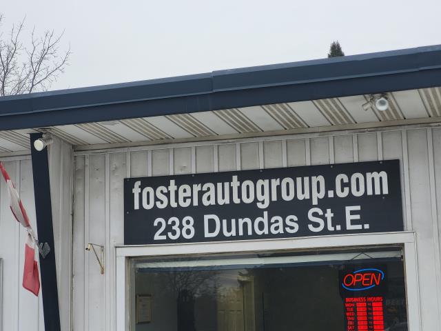 2017 Volkswagen Tiguan Rline