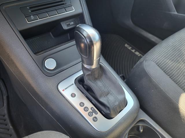 2016 Volkswagen Tiguan Comfortline