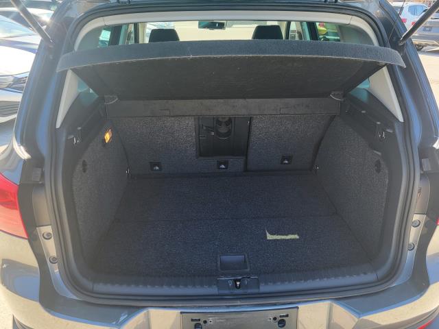 2016 Volkswagen Tiguan Comfortline