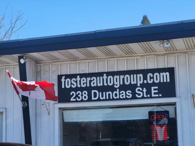 2016 Volkswagen Tiguan Comfortline