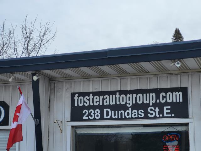 2019 Volkswagen Jetta Comfortline