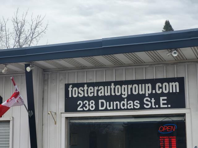 2018 Volkswagen Golf Highline