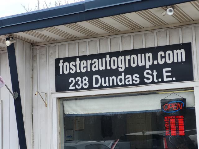 2022 Volkswagen Taos Comfortline