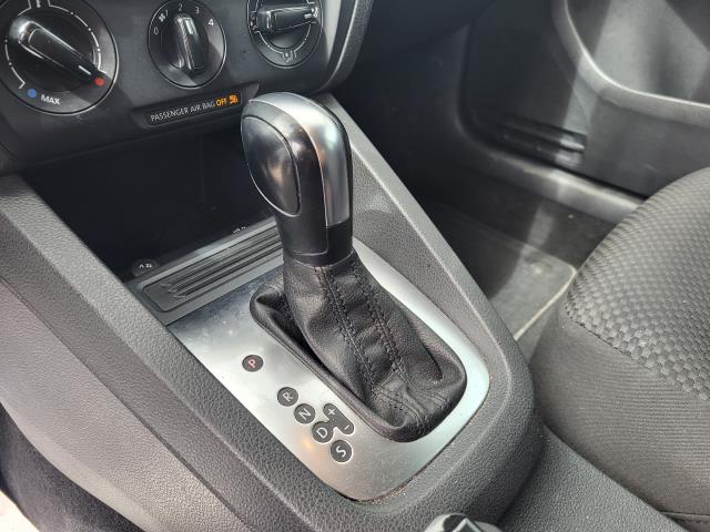 2014 Volkswagen Jetta Trendline