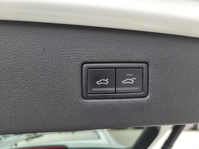 2019 Volkswagen Tiguan Highline