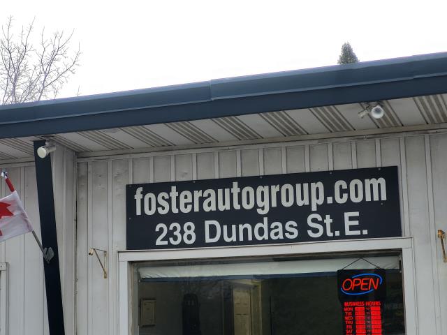 2019 Volkswagen Tiguan Highline