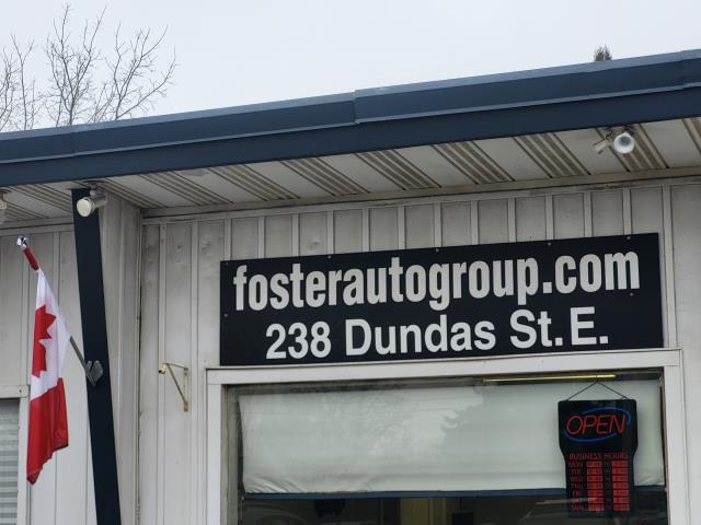 2018 Volkswagen Tiguan Highline