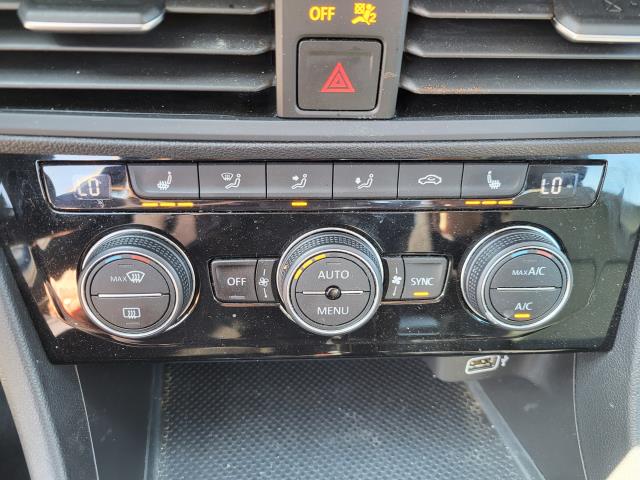 2019 Volkswagen Jetta Highline