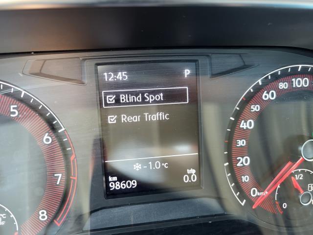 2019 Volkswagen Jetta Highline