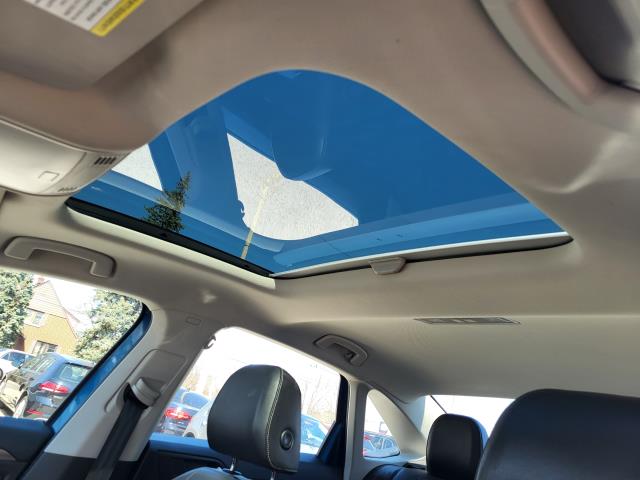 2019 Volkswagen Jetta Highline