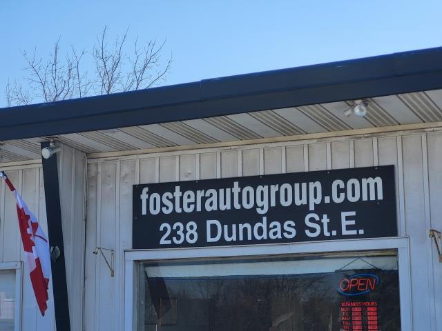 2019 Volkswagen Jetta Highline