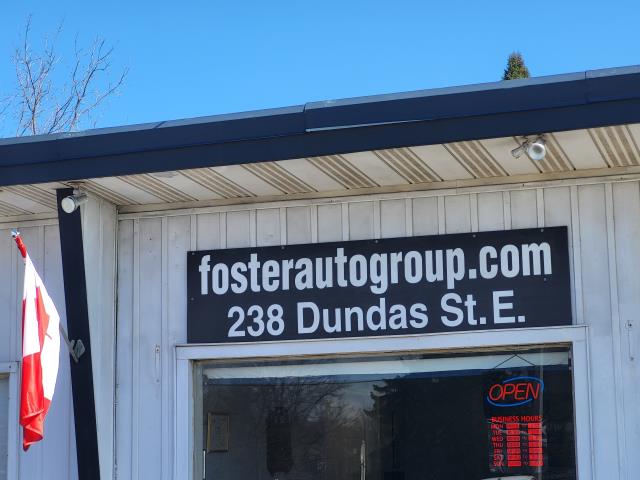 2019 Volkswagen Tiguan Comfortline