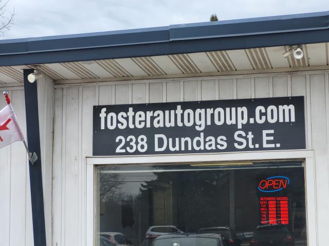 2022 Volkswagen Taos Highline