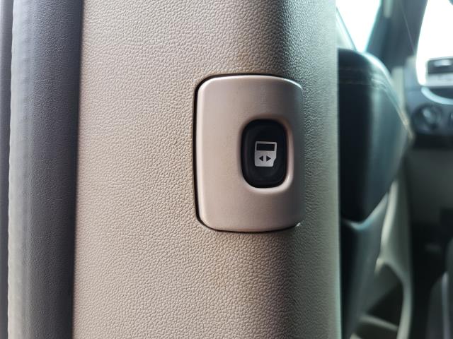 2017 Dodge Grand Caravan Se Plus