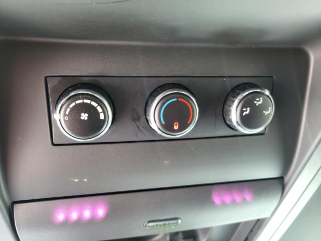 2017 Dodge Grand Caravan Se Plus