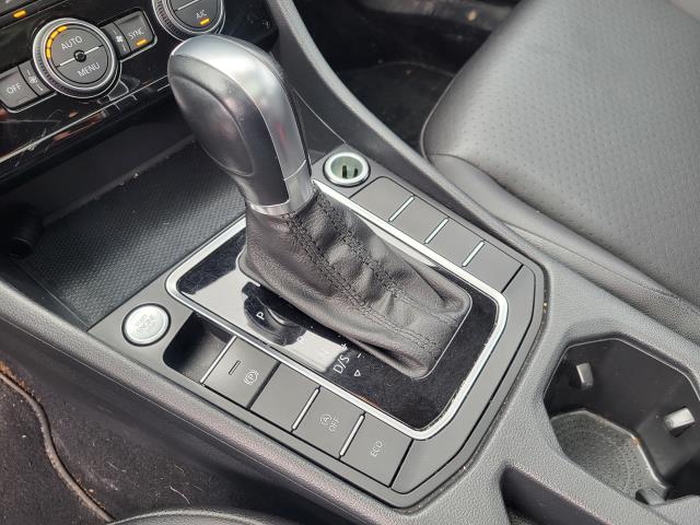 2019 Volkswagen Jetta Highline