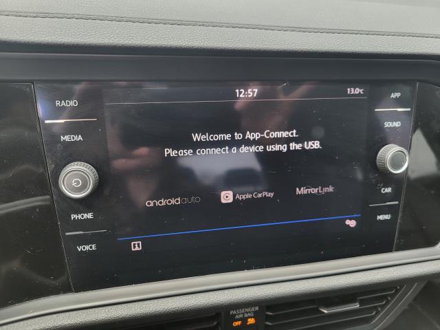 2019 Volkswagen Jetta Highline