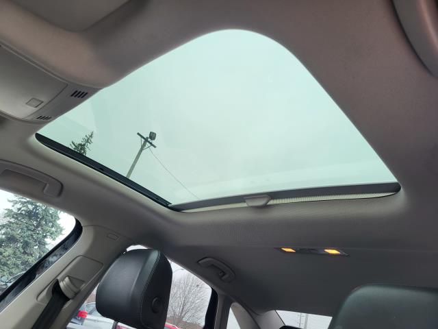 2019 Volkswagen Jetta Highline