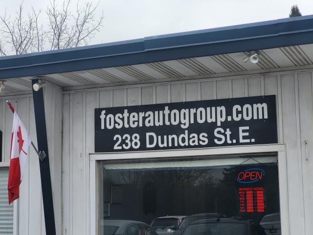 2019 Volkswagen Jetta Highline