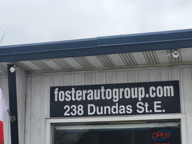 2017 Volkswagen Jetta Wolfsburg