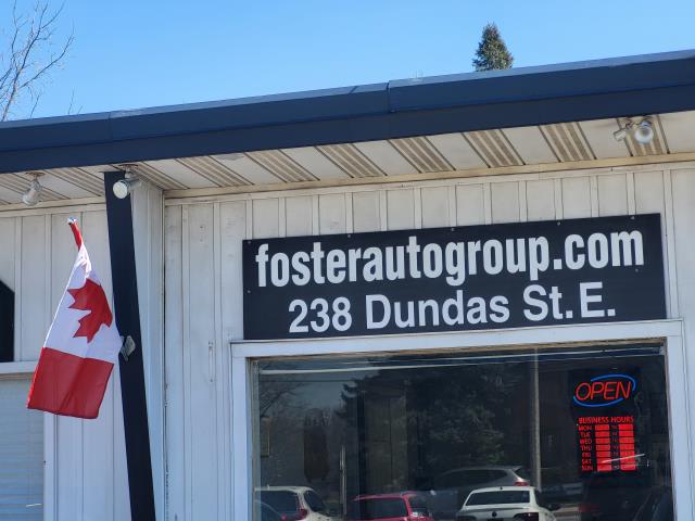 2018 Volkswagen Tiguan Rline 7 Passenger