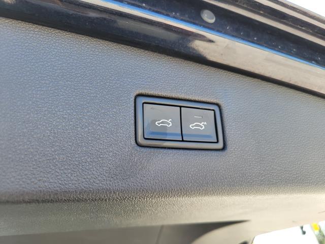 2018 Volkswagen Tiguan Highline