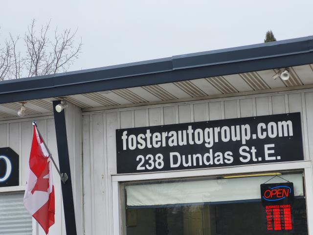 2018 Volkswagen Tiguan Highline