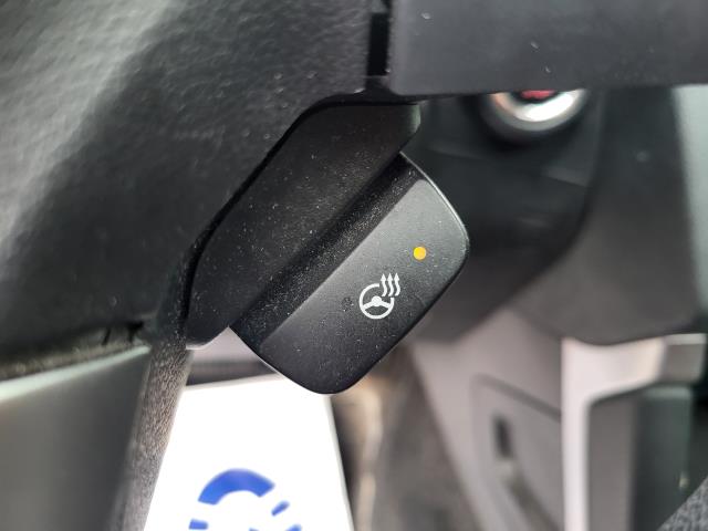 2018 Subaru Forester Limited