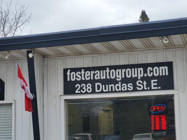 2016 Volkswagen Golf Trendline