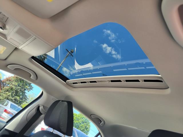 2014 Volkswagen Jetta Comfortline