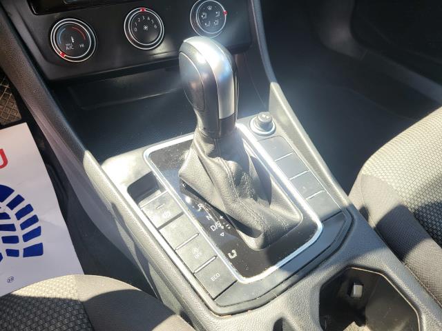 2019 Volkswagen Jetta Comfortline
