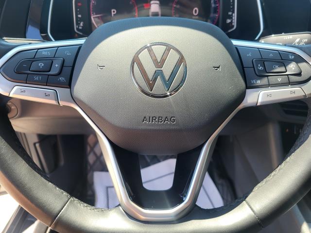 2024 Volkswagen Jetta Highline