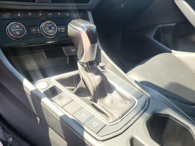2024 Volkswagen Jetta Highline