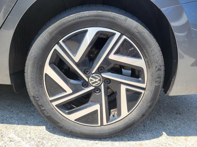 2024 Volkswagen Jetta Highline