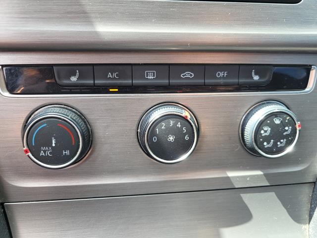 2015 Volkswagen Golf Trendline *as Is*
